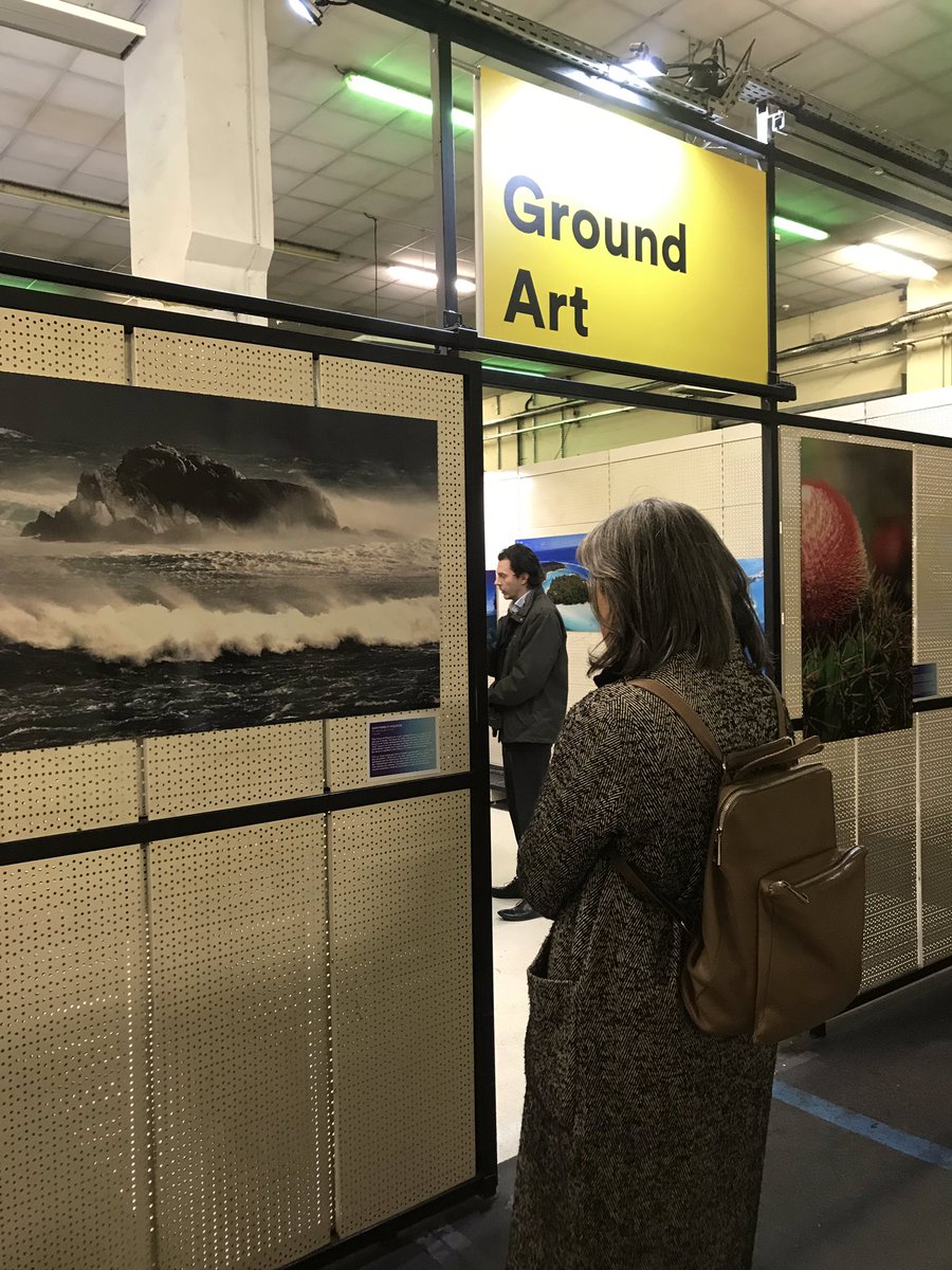 outremer_gouv's tweet photo. Les clichés des lauréats du concours "Photographier les #Outremer" lancé en août dernier en partenariat avec l'@AFD_France et @Wikimedia_Fr seront exposés jusqu'au 24 février à @Gro_ndControl. https://t.co/KmPWhGE6eT