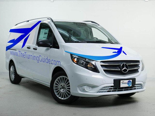 TheTurningGuide's tweet image. Just a look at some of our concepts for new Vans for #TheTurningGuide for our touring agency and executive transportation services. More to come!