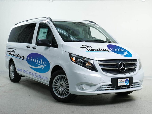 TheTurningGuide's tweet image. Just a look at some of our concepts for new Vans for #TheTurningGuide for our touring agency and executive transportation services. More to come!