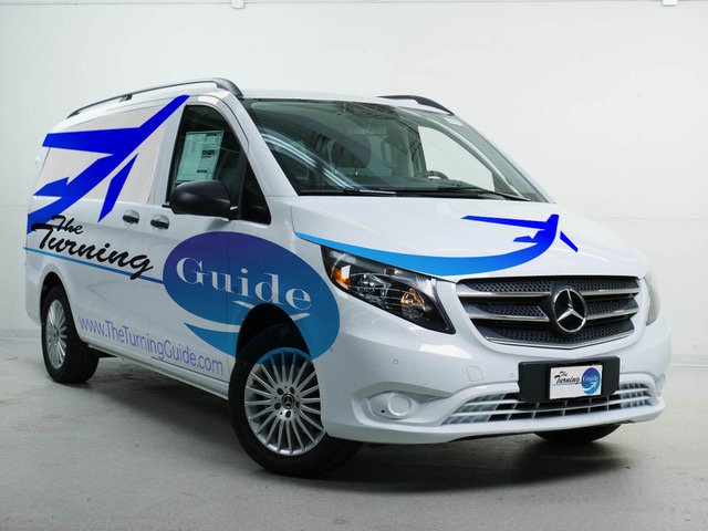 TheTurningGuide's tweet image. Just a look at some of our concepts for new Vans for #TheTurningGuide for our touring agency and executive transportation services. More to come!