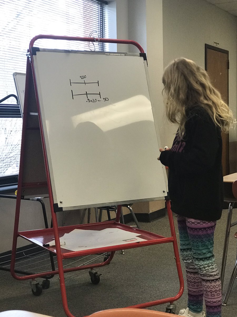 MrsAdamsEdu's tweet photo. Are you the Mathological Liar? Having fun in 4th AIG! #thinkingisfun https://t.co/R6ozI6imFW
