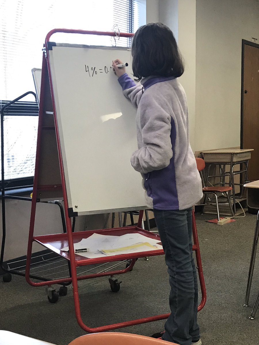 MrsAdamsEdu's tweet photo. Are you the Mathological Liar? Having fun in 4th AIG! #thinkingisfun https://t.co/R6ozI6imFW