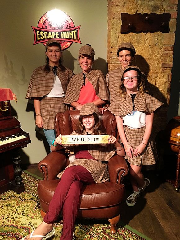 andreafellman's tweet image. What to do in Barcelona with kids! buff.ly/2WNdTnJ / #barcelona #barcelonaguide #wanderlustliving #tt #familytravel #takethekids #spain