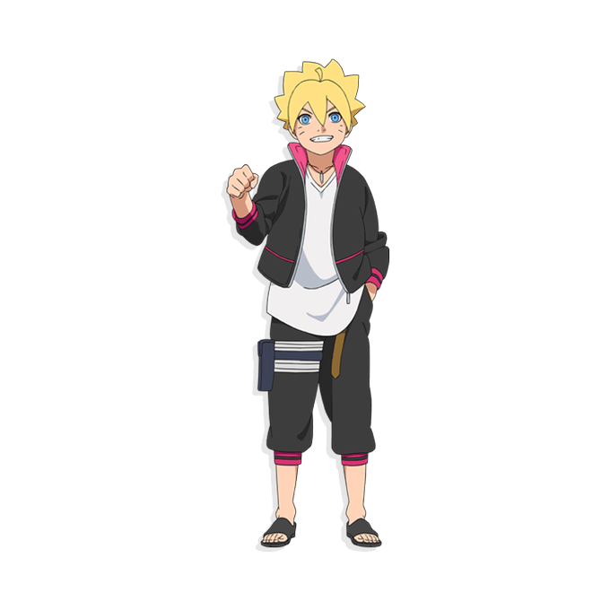 ダウンロード済み ボルト イラスト 透明イラスト画像 ダウンロード済み ボルト イラスト 透明イラスト画像