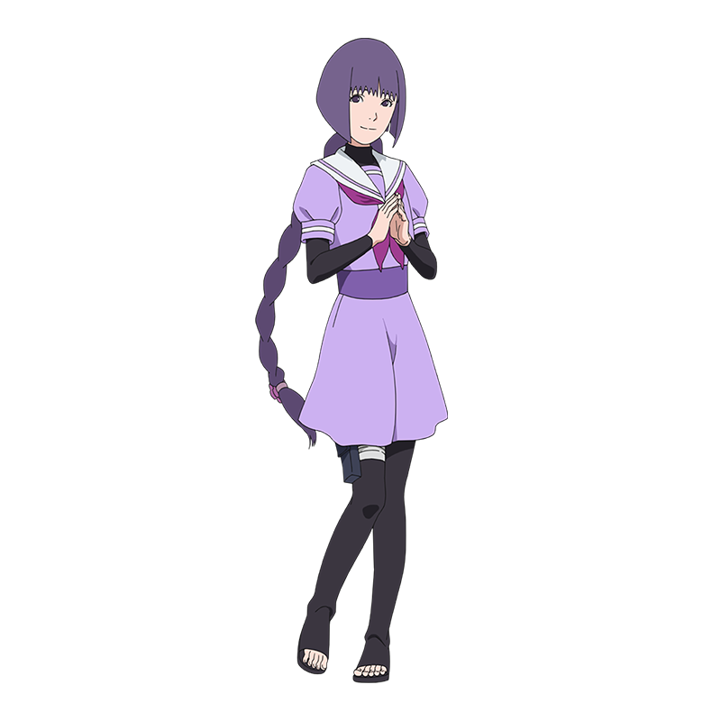 Naruhina Subarashi ナルヒナ 素晴らしい Boruto Sumire Borusumi ボルスミ Borutouzumaki うずまきボルト Sumirekakei 筧スミレ ナルト Naruto Boruto ボルト Borutonarutonextgenerations T Co Xjaciotcrc