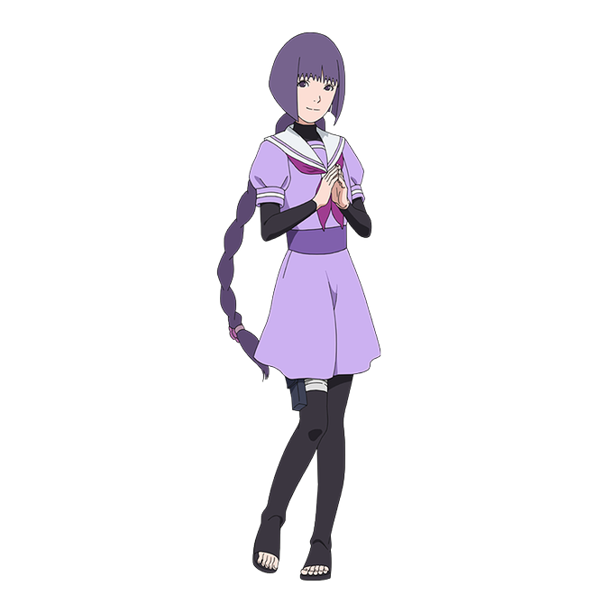 Borutoのtwitterイラスト検索結果 古い順 Borutoのtwitterイラスト検索結果 古い順