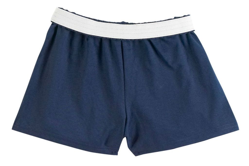 Soffe Shorts popular, fashionable and fun! waveonesports.com/blog/2019/02/s…