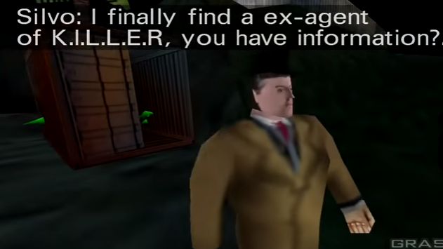 No Context PerfectGold (@nocontextpg) on Twitter photo 