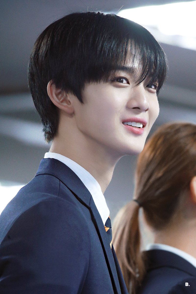 bbb_0510's tweet photo. 190212 #배진영 리라프린스 ฅ( ̳• ·̫ • ̳ฅ) https://t.co/RVTCXpHHJ1