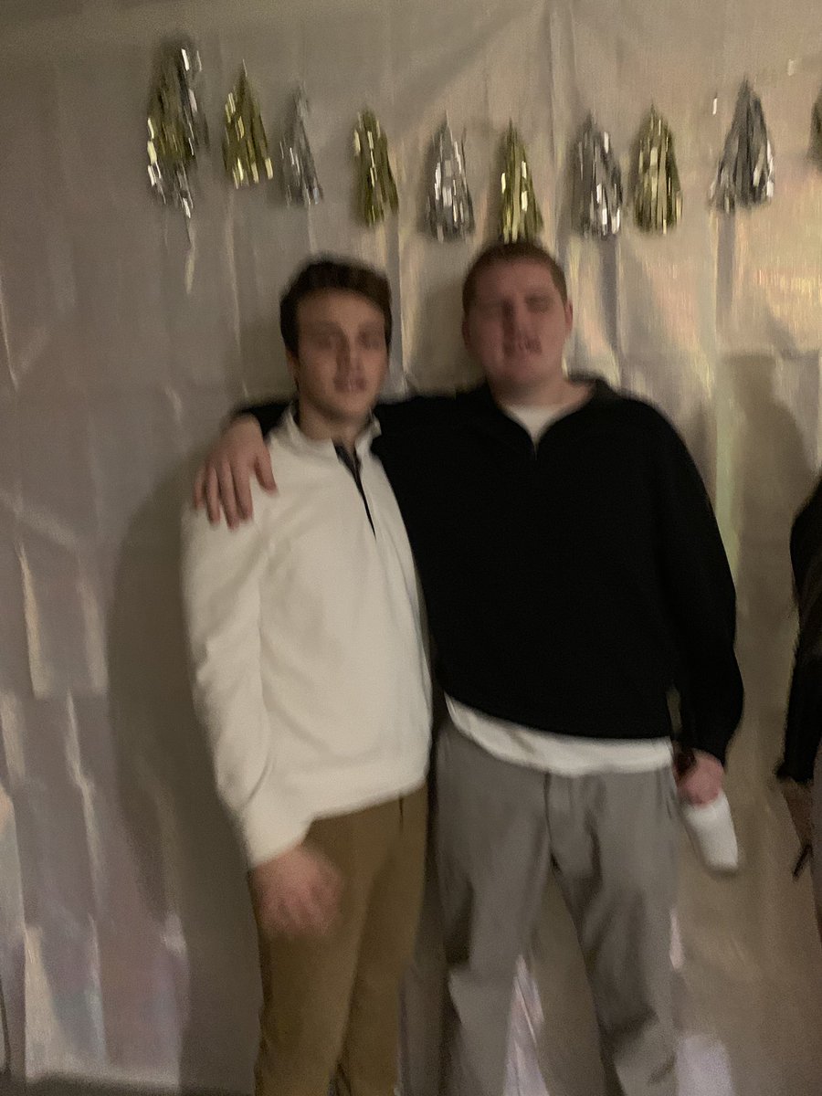 PelowAlex's tweet photo. Happy birthday to my mans, we will be celebrating heavy this weekend #getoutofmyface @Alexshudt https://t.co/vNnHX62hzi