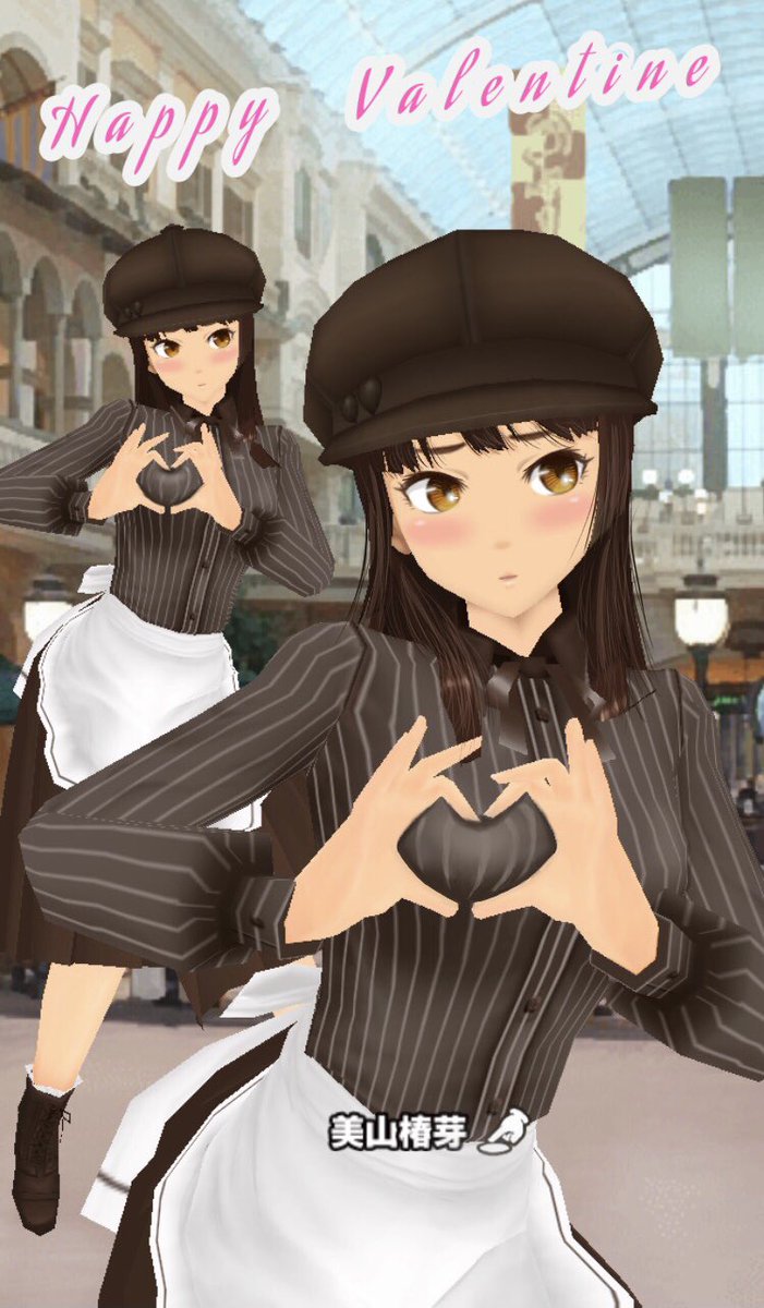 ショウϵ 8 椿芽部 スクスト やはりバレンタインデーなら このコスですよねっ スクコラ スクスト2 美山椿芽 つばめちゃかわいい 返す返すも このアクション もう一度見たい キャラ別エピソードで見れるように して欲しい ショウϵ 8 椿芽部 スクスト やはりバレンタインデーなら このコスですよねっ スクコラ スクスト2 美山椿芽 つばめちゃかわいい 返す返すも このアクション もう一度見たい キャラ別エピソードで見れるように して欲しい