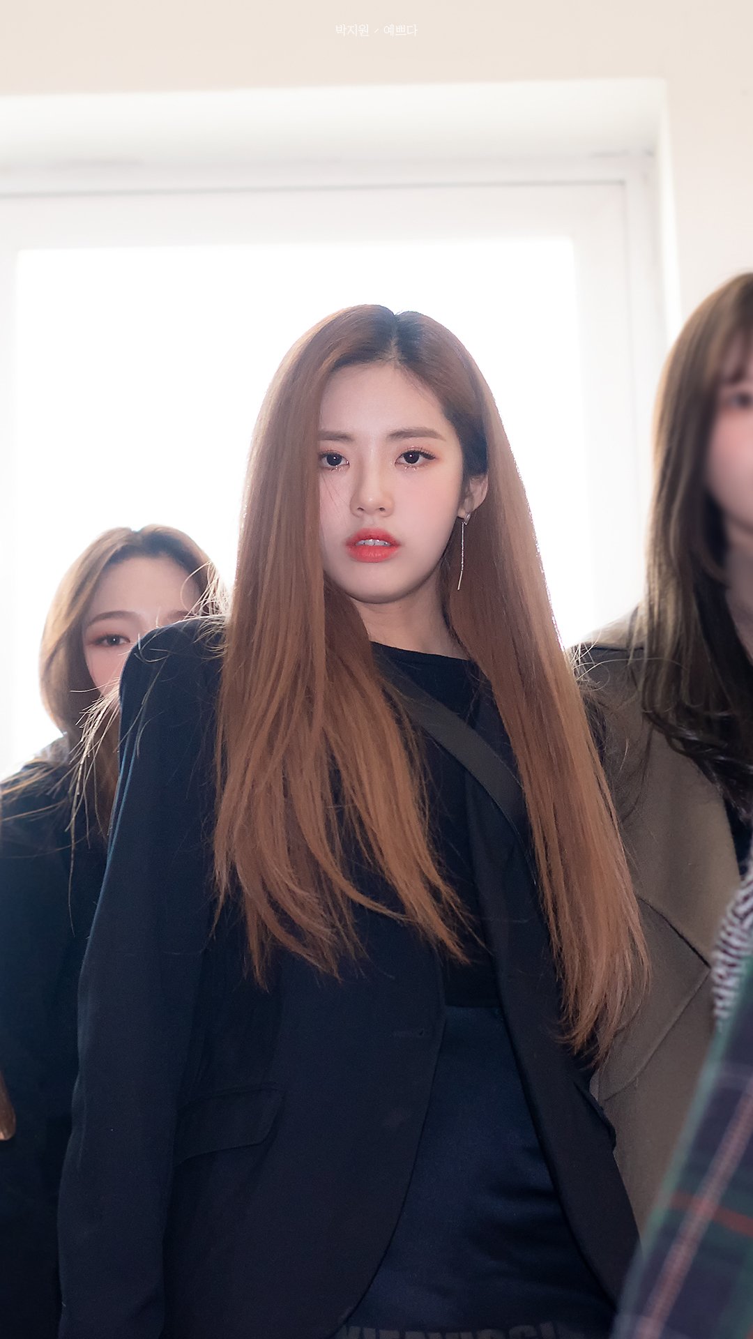 DzTBPWDUUAEQpHi.jpg:orig