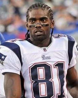 Happy Birthday  Randy Moss 