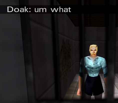 No Context PerfectGold (@nocontextpg) on Twitter photo 