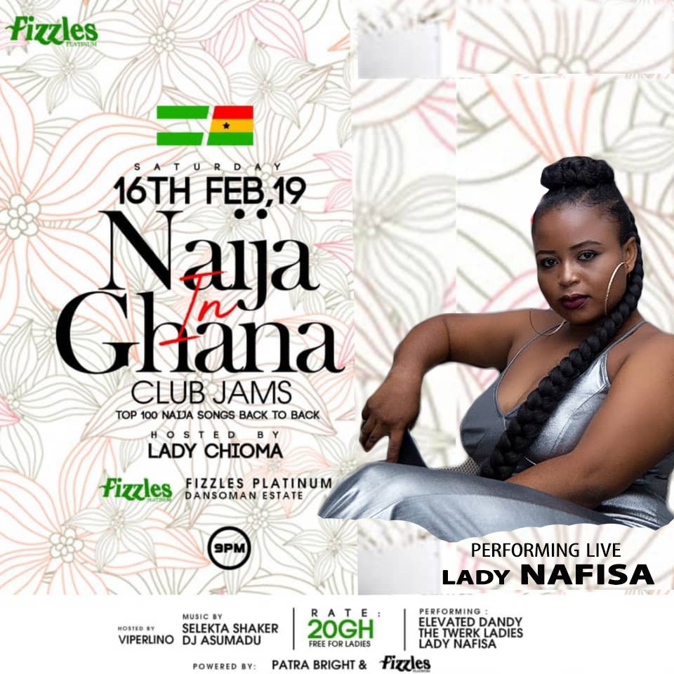 AtrikWorldwide's tweet photo. HIT IT BIG THIS Vals ❤️ Period🔥🔥🔥🔥 
party with love ... @Elvisbillman @2MDeesOFFicial  will be there live https://t.co/c3UM0ulcyw