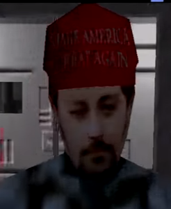 No Context PerfectGold (@nocontextpg) on Twitter photo 
