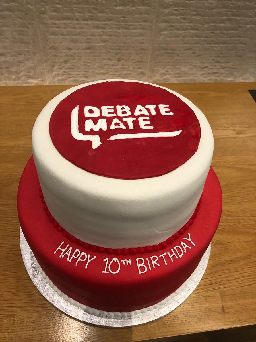 GrangeHarrow's tweet photo. 3 of our Year 6 pupils had a great time last night celebrating the @Debate_Mate 10 year anniversary &amp; the Alan Rickman cup at @CouttsandCo We were very lucky to be one of only two primary schools in London selected to go! https://t.co/z5MFcLH2Xj