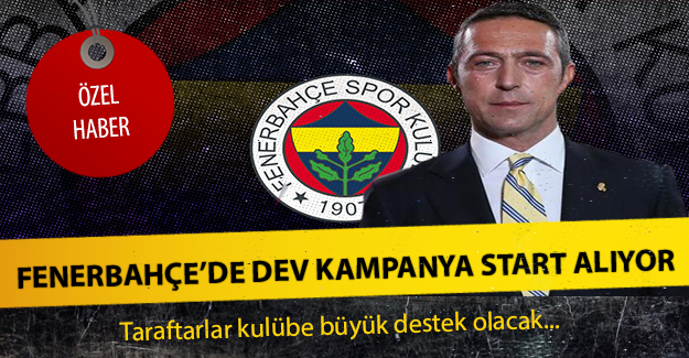Besiktasyolu_'s tweet photo. ÖZEL HABER | FENERBAHÇE'DE DEV KAMPANYA START ALIYOR !
https://t.co/zdjCBvQltE
@leventumit_erol https://t.co/MTgTmR2ofa