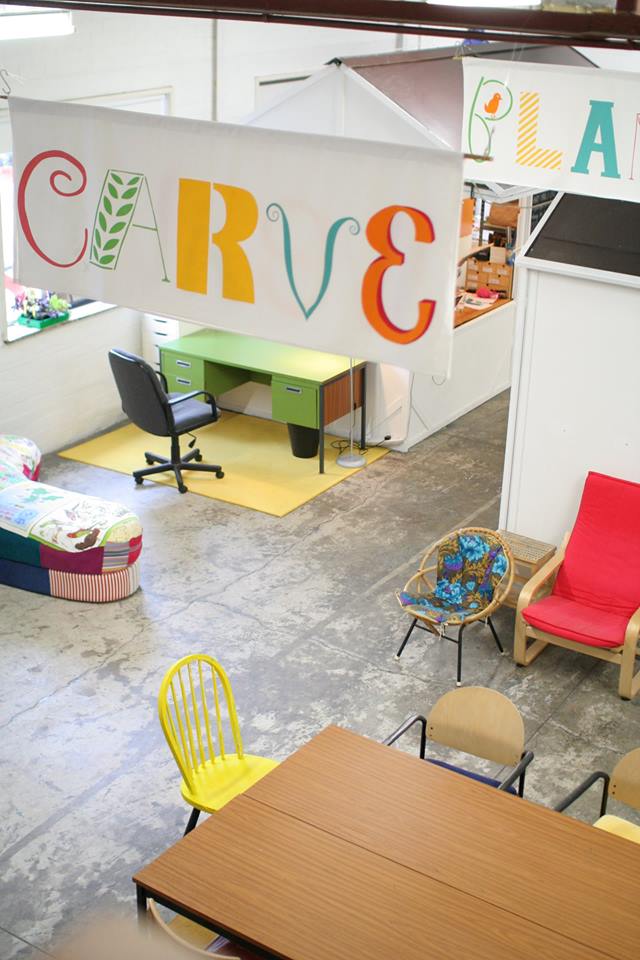 calderfoodmixer's tweet photo. Save the date! Thurs 28 March 5-7pm, our Hebden Bridge launch at the Egg Factory. Ferret Down t'Trousers, Stoodley Hoopla, muchos tasters, all welcome @HebdenCoWorking @pextenement @BakerySaker @friendlysoapltd @LucyBrill @GreatRockCoop @CalderdaleFound https://t.co/c7uFkLowkh https://t.co/3NBulf94Kp