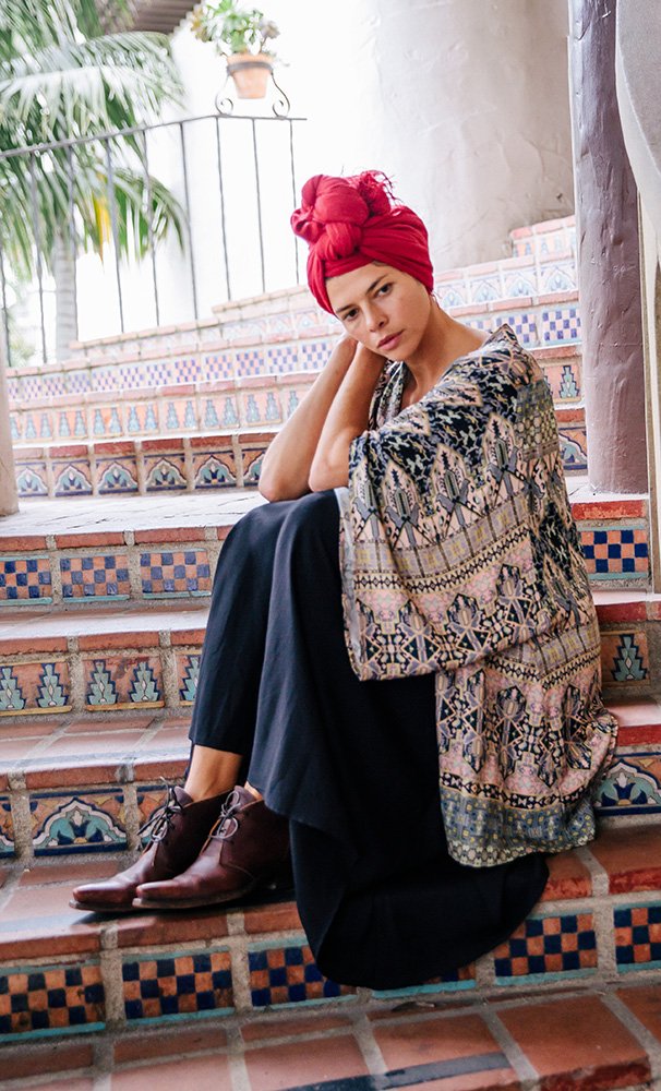 Last Chance to Shop! Hurry! The TYSA LOVES YOU Sale ends tomorrow! Shop the prints before they're gone! - mailchi.mp/tysadesigns.co…