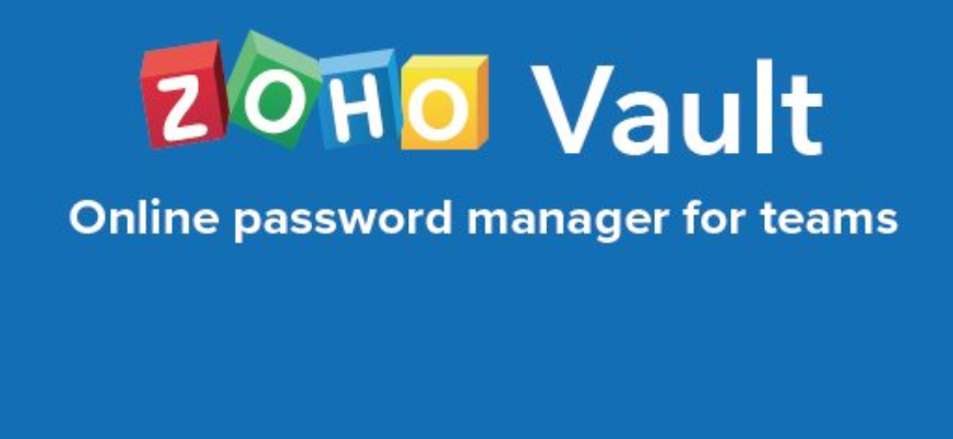 CloudPerfectUK's tweet photo. Steps to secure your Zoho Account.
https://t.co/tv4AFFPYOg
Authorised Zoho Partner CloudPerfect help you set up your Zoho Security from day one ensuring your teams are using Zoho Vault with strong passwords - https://t.co/609Qsfq8ZL
#passwordmanager #infosec #TrackingProtection https://t.co/4AhV1orcLl