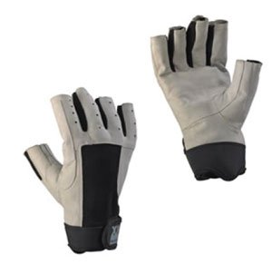 Guantes de Navegación CORTOS talla L goo.gl/nWXj4h