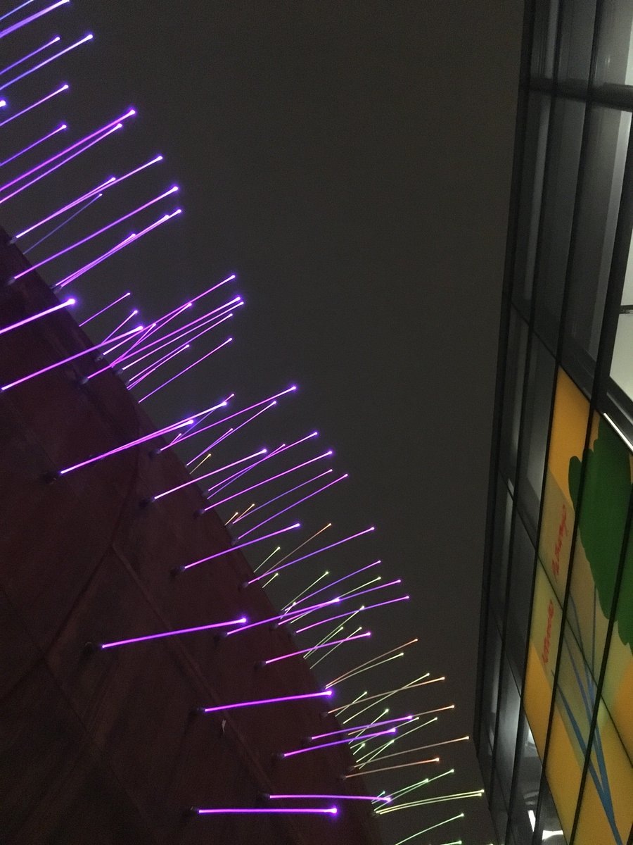 Post-doc position open in my lab <a href="/blizard_inst/">Blizard Institute</a> <a href="/QMUL/">Queen Mary University of London</a> 
#singlecell #immunology #antibody 
Closing date: 13th March 2019
Please RT 
Email me for more details: louisa.james@qmul.ac.uk
Apply here: webapps2.is.qmul.ac.uk/jobs/job.actio…