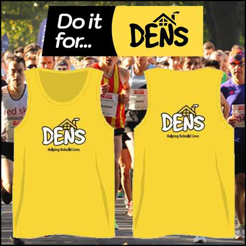 DENSinDacorum's tweet photo. Have you secured a place in a running event this year?🏃‍♂️🏃‍♀️
If so, please consider doing it for DENS and making your miles count. Your fundraising will directly help rebuild the lives of those facing homelessness and poverty.
#Marathon #5krun #10krun #Running #Hemel #Berko #Tring https://t.co/svYAdNIpRK
