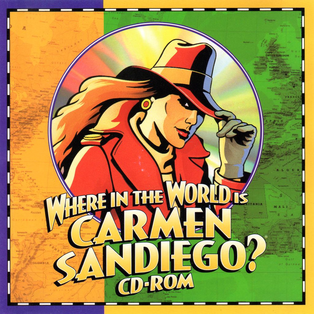 CorporateIntel's tweet image. Gone So Soon corporateintelligenceradio.com/2019/02/13/gon…