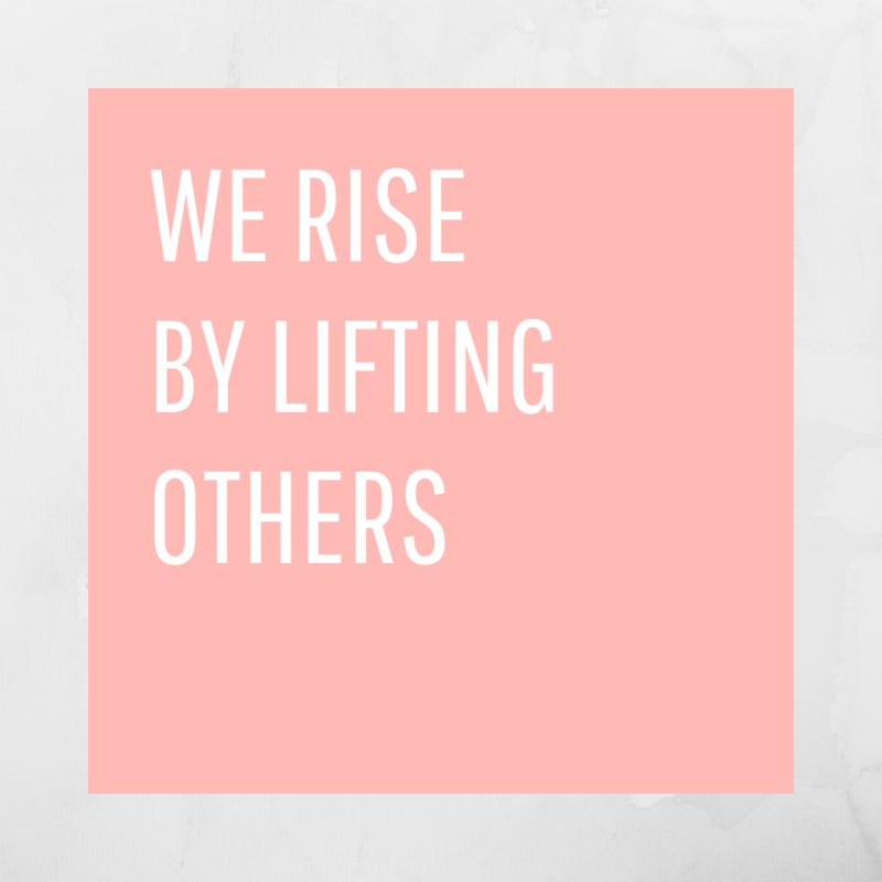 Dream Duffel tweet media