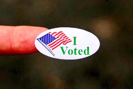 OKC for Soccer tweet media