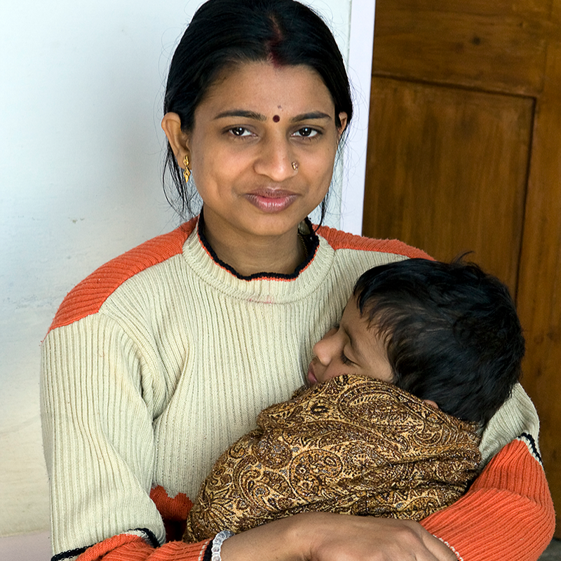 CombatBlindness's tweet photo. This Valentine's we are grateful for the compassion our donors have shown. You have improved the lives of over 750,000 people in the lifespan of our organization. Thank you for showing love to those less fortunate. #combatblindness #givethegiftofsight https://t.co/seDIBmpWVF
