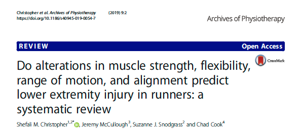 ironmomPT's tweet photo. Do you remember that feeling when you got your FIRST, first author paper published? I'll be under my desk with a glass of bubbly in a fetal position if you need me. #PhD #1downmanytogo Thanks to @chadcookpt and @S_J_Snodgrass for turning this clinician into a researcher #painful https://t.co/7c7EWhjBOM