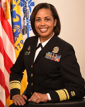 UTHSCSA_DLL's tweet photo. Register today to hear Rear Admiral (RADM) Sylvia Trent-Adams, PhD, RN, FAAN, Principal Deputy Assistant Secretary for Health (PDASH) Keynote Speaker at Cultural Inclusion Conference April 23-25, 2019 San Antonio TXSubmit an abstract for poster! #nursing https://t.co/hqRgW1IIRh https://t.co/8XxFabO7o1
