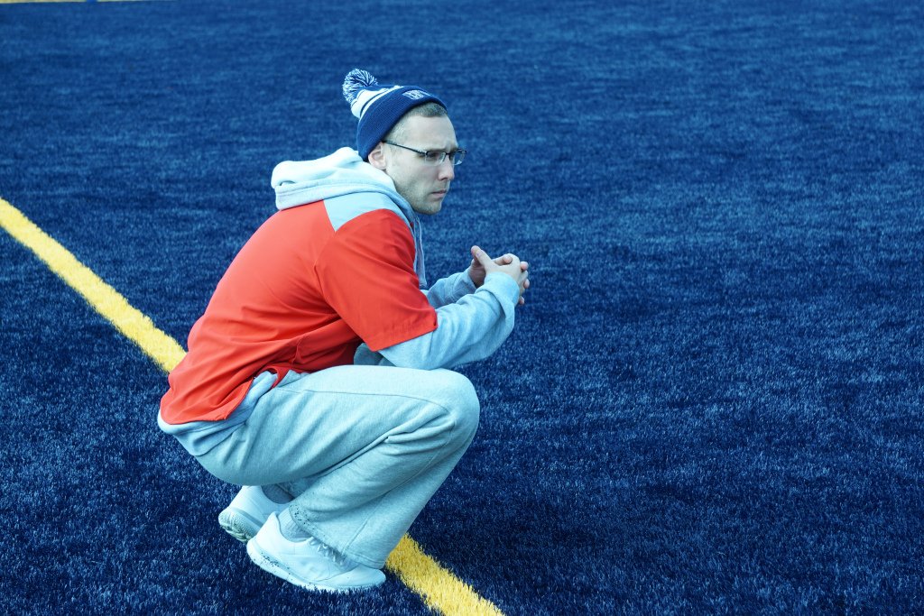 Listening to Understand vs Listening to Reply iwlca.wordpress.com/2019/02/13/lis…