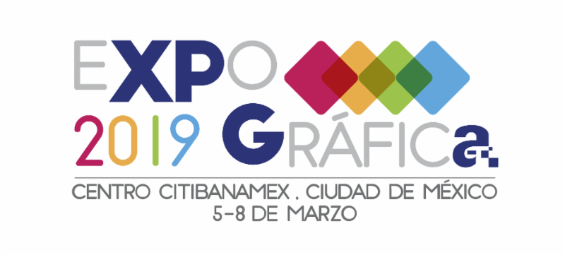 VencolInter's tweet photo. VEMAX ESTARA EN EXPOGRAFICA 2019 DEL 5 AL 8 DE MARZO, 2019; VISITEN STAND #2023#expografica2019 #ElFuturoEstaImpreso #Laminacion https://t.co/vXBEob9ajg https://t.co/o5b9pUUcLn