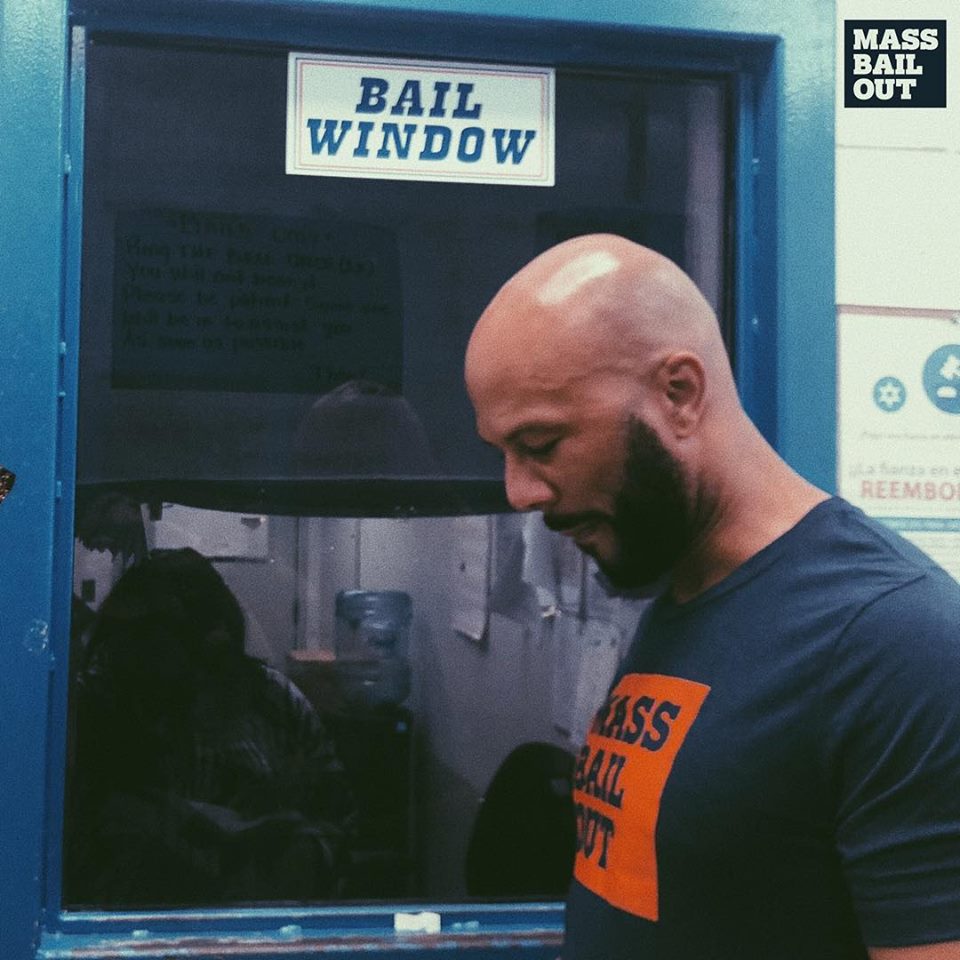 Robert & Ethel Kennedy Human Rights Center tweet media