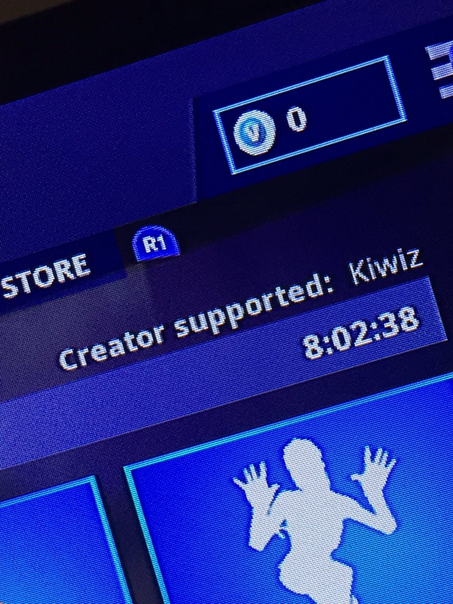 LilRoast4's tweet photo. @Kiwiz https://t.co/as1O7yM7s9
