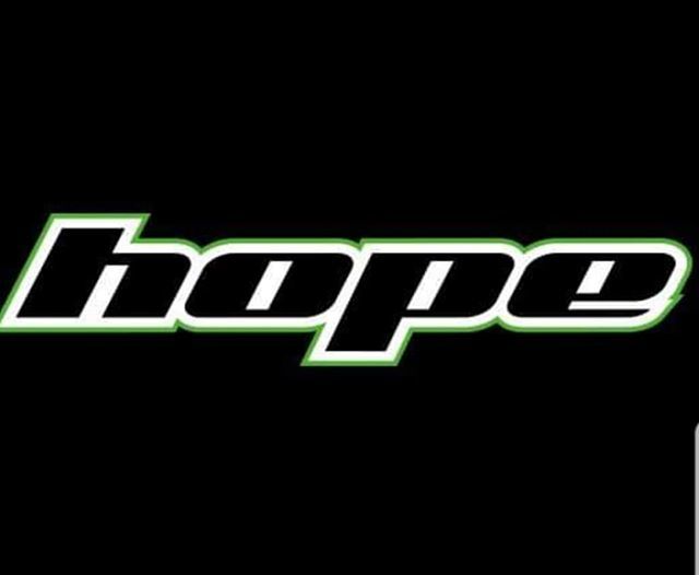 AtsCycles's tweet photo. Exciting news! @atscycles are now working with another UK made company! @hopetech!
For any hope related products please get in touch! More exciting news to come in the following few days ๐๐ #atscycles #hope #hopetech #hopetechnology #cycling #cycle โฆ https://t.co/d76u0neBXp https://t.co/JTkvFPWLKQ