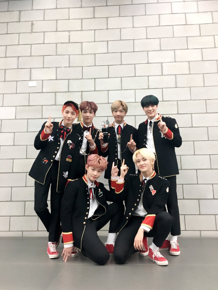 Somnium_dream25's tweet photo. #NCTDREAM1STWIN
#MyFirstAndLast1stWin
드림 영원히 사랑해 항상 응원해
너흰 언제나 최고야❤❤❤ https://t.co/rjaroVk7ht