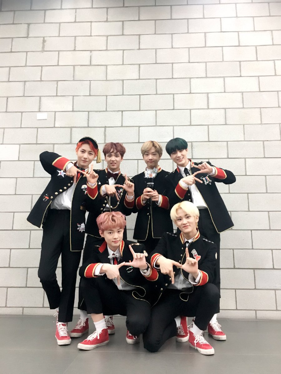 Somnium_dream25's tweet photo. #NCTDREAM1STWIN
#MyFirstAndLast1stWin
드림 영원히 사랑해 항상 응원해
너흰 언제나 최고야❤❤❤ https://t.co/rjaroVk7ht