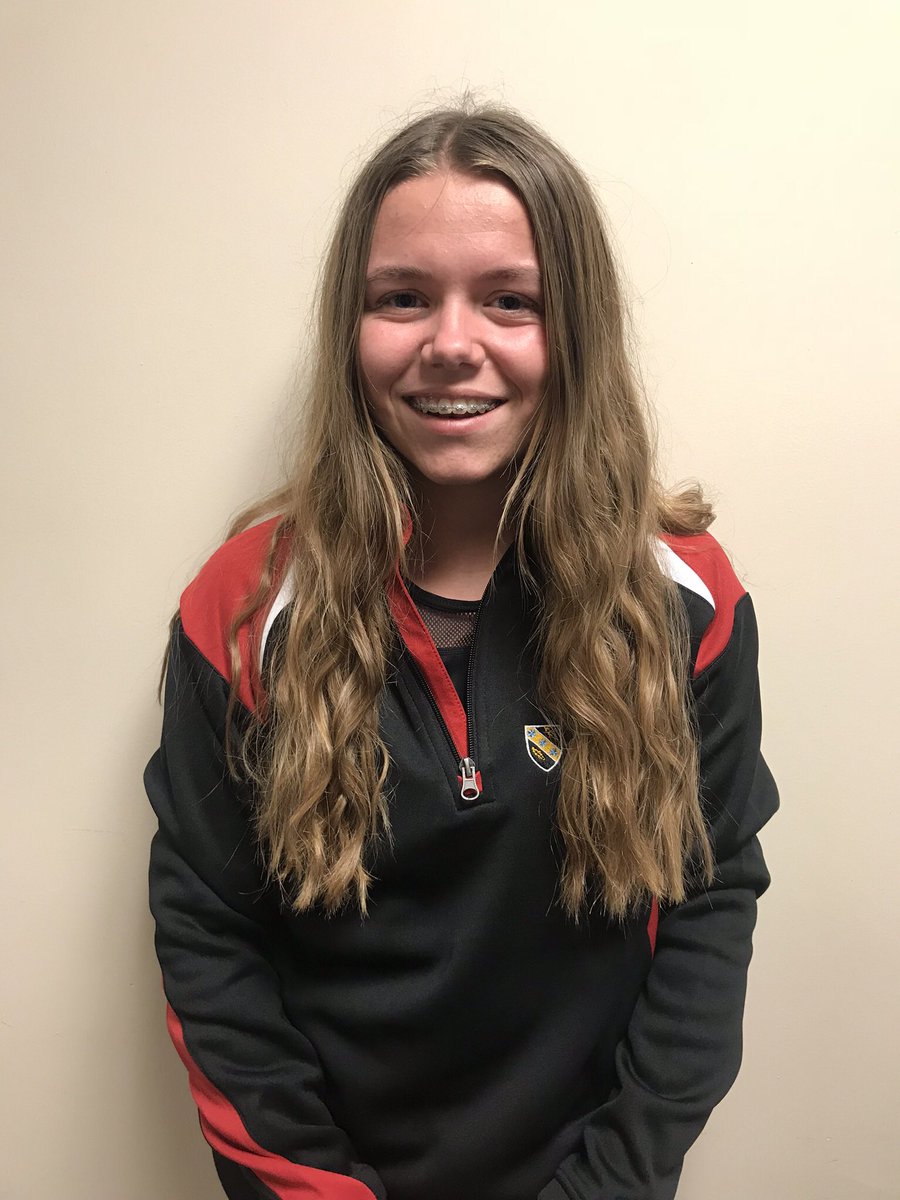 CSGNetball's tweet image. 🌟 Seren y gêm v @pembssport or hyfforddwyr yw @molliedainton 🌟 Seren y gêm or gwrthwynebiad yw Niamh Roberts 🌟/ Star of the game v @pembssport from the coaches is @molliedainton 🌟 Star of the game by the opposition is Niamh Roberts  🌟