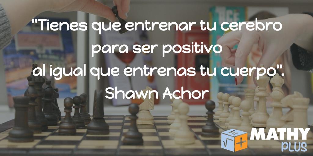 MathyPlus's tweet photo. Una frase para ti #aprendeyaprueba #academiadematematicas #mathyplus
Visítanos en https://t.co/8mykkxfaIc https://t.co/t1GzKw8DpO