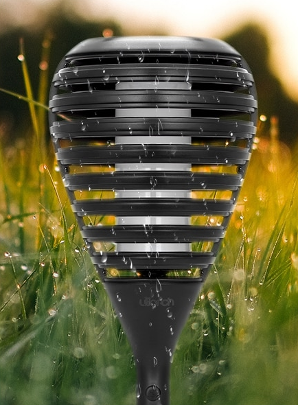 TheGearbest's tweet photo. ๐ก These #Utorch #lamps are #solar powered and they provide Tiki-like flickering #lighting for your garden. Only $19.99 with GBQCSPL2 coupon code!
โถ๏ธ See and buy at #GearBest: https://t.co/KG2S69p51p
โถ๏ธ Discover more Utorch lighting: https://t.co/F8cLl9v78p https://t.co/LeHfnkJBlq