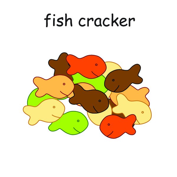 PECS_USA's tweet photo. PECS Tip: In Phase I, consider using consumable reinforcers such as food, bubbles, beads (for stringing), or toys with an on/off switch. This will help reduce the challenging behaviors sometimes associated with taking a reinforcer away from the student. #PECSprotocol #PECStips https://t.co/duurhxW4Om