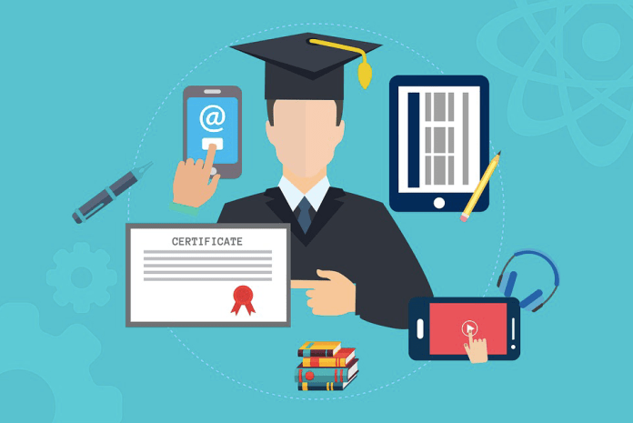 SKEMA Business School tweet media
