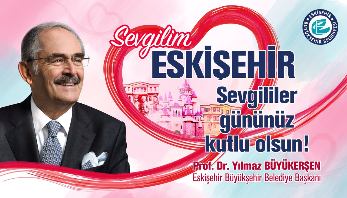 Yılmaz Büyükerşen