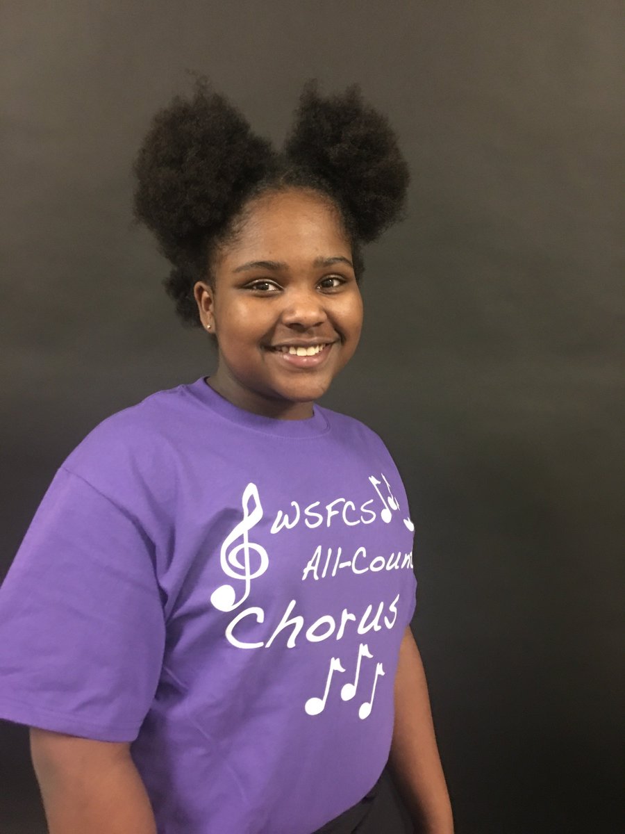 SpeasGlobal's tweet photo. We are so proud of our #IBSpeasBees who participated in the @wsfcs #AllCountyChorus!  #SpeasG5  #MusicEd #MusicEdication #ArtsEd #EdChat #MusicTeachers #artseducation #LearningCommunity #WhyIB #ibpyp https://t.co/zmP5kP97K6