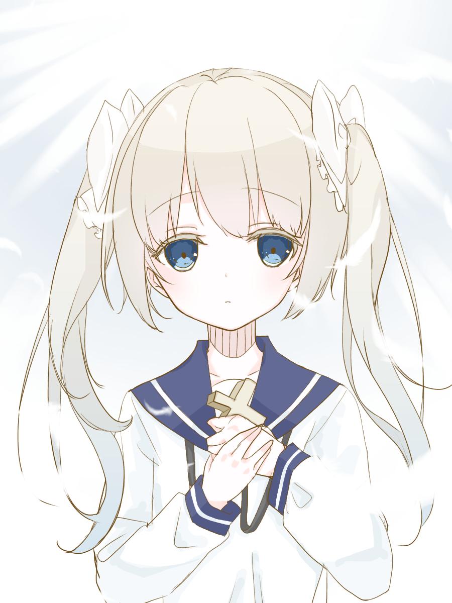 天穹の境界線 Noel Works クラウドファンディング リターン フルセット Noel Works (@Noel_Works) / X