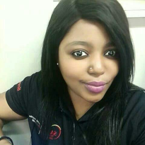 vinsello's tweet photo. @ImcocoMash what do you think, is there resemblance nyana between you 2 or not :D? https://t.co/34GaqDMPn5